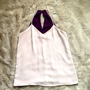 Express Reversible Blouse
